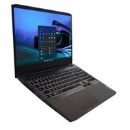 Lenovo IdeaPad Gaming 3 RTX3060 電競手提電腦