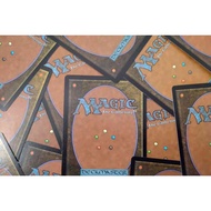 Custom 27pcs Order MTG Highly Rated Proxies MTG Proxy