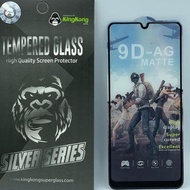 LAYAR Update Tempered Glass KINGKONG OPPO A96 A76 A16E A16S A16S A16K A15 A15s A55 A12 A11K F11 F11 Pro F9 F7 F7 FresPro E S K 4G Screen Protector