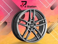 🔥🚀Enkei 17"~20"Rims SS05🚀🔥