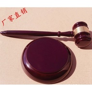 French Hammer French Hammer Auction Judge Hammer French Hammer Hammer Hammer Auction Hammer Auction 