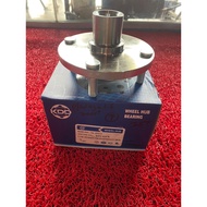 Front Wheel Bearing Knuckle Hub Proton WAJA 1.6 2001Y 25T