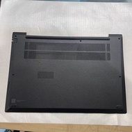 Suitable for Lenovo Thinkpad E16 Gen1 Gen2 2023 A Shell B Shell C Shell D Shell Shell