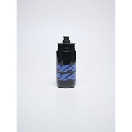 MAAP Emerge Bottle BLACK/AMPARO