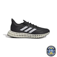 Adidas Men's Running Shoes 4DFWD 2 Running GX9249 LWE81 BK/WH