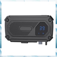 [G V W E] For Switch2 Host Cooling Fan with Digital Display Heat Dissipation Fan  2 Game Console