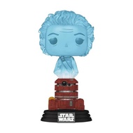 Funko POP! Star Wars Andor S2 Maarva
