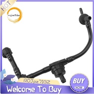 Engine Breather  Vacuum Hose for Audi VW Golf Water  03F133751B