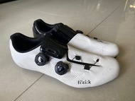 二手Fizik ARIA R3（原價hkd$2304）（可議）