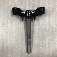 SYM VF3i 185 LE/Pro Handle T Fork/ Steering Stem OE