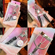 Odbo Eyelash Curler Eyelash Curler, Eyelash Curler