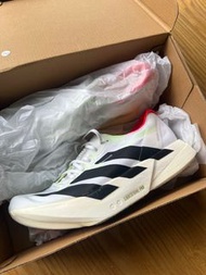 Adidas adizero adios pro 4