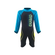 Arena Junior Swimwear Neoprene ANPJ22710 Children's Swimwear Thick Material
