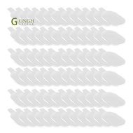 Museum Putty Clear Removable Mounting Putty Sticky Dots Clear Double Sided Removable