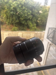 Leica lumix DG Vario-Elmarit 12-60mm f/2.8-4.0 ASPH Lens