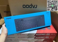 滿300發貨【風行推薦】K2800鍵盤  露天市集  全臺最大的網路購物市集