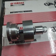 125Z Special Tools (Bearing CrankShaft)