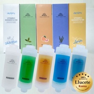 Atojet Vitamin Shower Filter clean water Korea