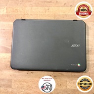 Acer C731 / N16Q13 for Display or Parts Unit Only