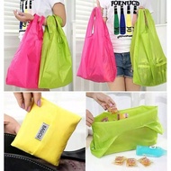 Tas Bagcu Tentengan Belanja Tas belanja