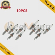 OE Quality 4P-6P-10P 12120039664 SILZKBR8D8S For BMW F07 F10 F20 F25 F30 F35 E84 X1 X3 X4 X5 X6 Z4 1