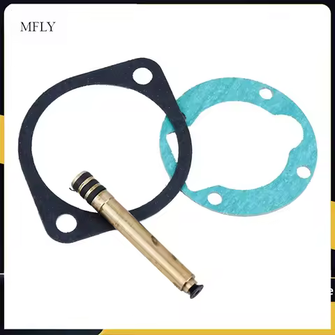 YONG HENG 0-300bar 0-4500PSI 0-30MPA High Pressure Air Compressor Pump Maintenance Accessory Part Tw