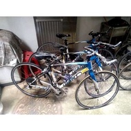 現貨 捷安特 GIANT 27速 30段變速 公路車FCR 700C S號車架 碳纖維 萬元降價出清 喜歡在買 多台可議