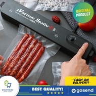 Snare Water C3 / Makes Food Keep Fresh and Fresh EHS