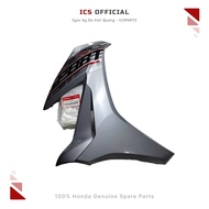 WINNER X 2020-2021 Right Front Cover Set (64600-K2P-V00ZA)