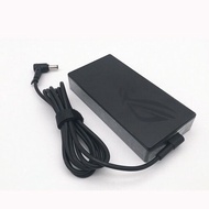 150W AC Adapter For ASUS Vivobook X571GT-AL197T X571GT-BQ582T 20V 7.5A 4.5*3.0mm