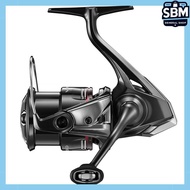 SHIMANO Spinning Reel 24 Vanford Series