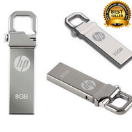 UFD HP 8 Gb - Flashdisk HP 8GB - Flash disk Hp 8gb FLASHDISK - Lapakpejuang