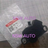 Perodua Alza 2014 Axia Bezza Myvi ECO 2018 inhibitor switch Original