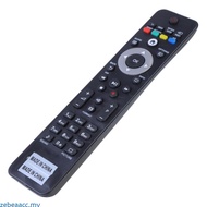 zebeaacc Universal LCD TV Remote Control Replacement for RM-D1000 RC4346-01b Remote