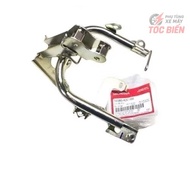 Price for ECU Vision 2021 50380K2CJ00 - Garage Speed
