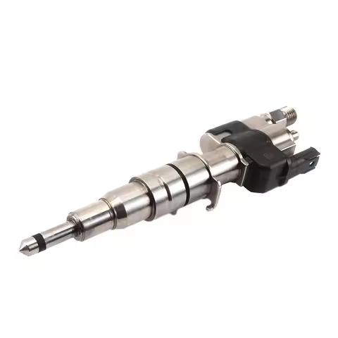 13537585261 13537565138 13537537317 13538616079 Genuine Fuel Injector For BMW E70 E71 F10 F02 F13 E9