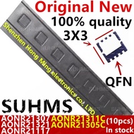 (10piece) 100% New AONR21311C AONR21305C AONR21307 AONR21321 AONR21117 AON AO 21311C 21305C 21307 21