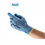 Ansell HyFlex® 11-920 Oil Repellent Multipurpose Work Glove