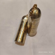 BUKHUR BAKHUR SULAIMAN MAGHRIBI PEDANG KURMA. AROMA TERAPPY. HARUM DAN WANGI