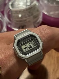 上環 佐敦 🤝面交 穩藏款《現貨》日本 Stasto Standstones Casio 三代 迷你手錶介子3.0 扭蛋