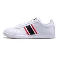 Authentic Fila sports shoes