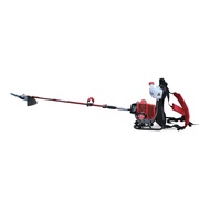 VICTA BRUSH CUTTER ECO348