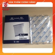 AIR CONDITIONER AIR FILTER Air conditioner air filter KIA K3, CERATO, Hyundai ELANTRA Verna, Accent,
