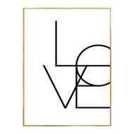 ภาพพิมพ์ผ้าใบสตรีนู้ดขาวดำสุดหรู - ศิลปะติดผนังสมัยใหม่สำหรับตกแต่งห้องนั่งเล่นและห้องนอน 1001