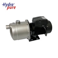 booster pump BJZ-100 1HP/BJZ-150 1.5HP