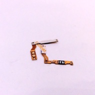 CE Samsung J7 prime G610F g610 inside power on off flex