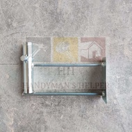 TV ANTENNA AERIAL BRACKET FOR OUTDOOR KURUNGAN ARIEL TV