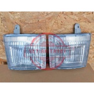 MITSUBISHI CANTER FB511 FE639 SIGNAL LAMP/SIDE LAMP/CORNER LAMP/ANGLE LAMP