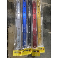 Bracket Ekzos Universal 🔥