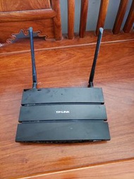 TP-Link Router AC1200